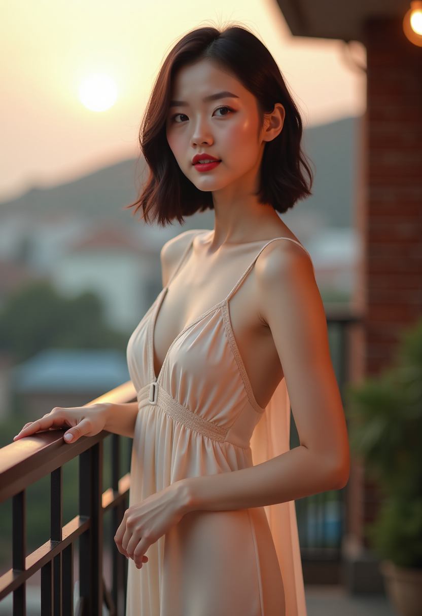 春日迟迟再出发海报